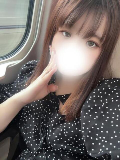 ゆる コスプレアカデミー（ソープランド）