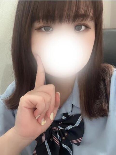 ゆる コスプレアカデミー（ソープランド）