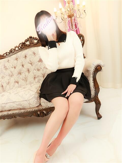 あやか 那須塩原人妻花壇（人妻デリヘル）