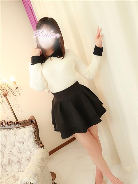 あやか 那須塩原人妻花壇（人妻デリヘル）