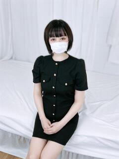 ましろ キティーズテラス渋谷店（渋谷/ホテヘル）