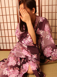 しほ デリバリーヘルス埼玉熟女（所沢/デリヘル）