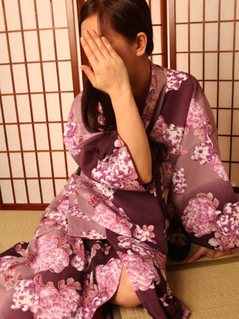 しほ デリバリーヘルス埼玉熟女（熟女専門デリヘル）