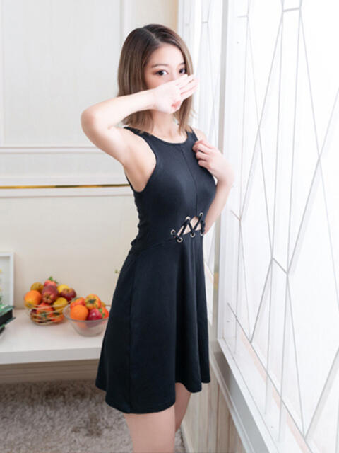 指原 結 CUORE(クオレ)（ソープランド）