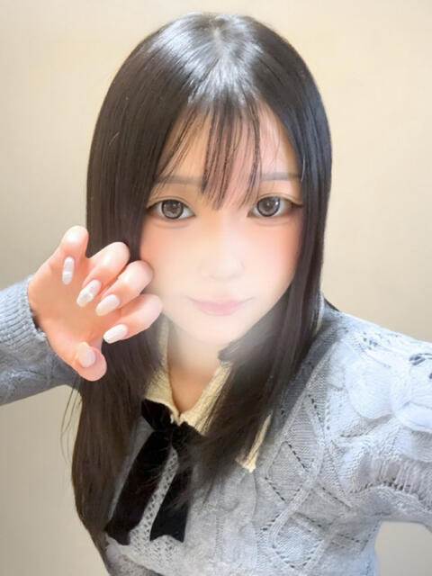 あまね 素人美少女専門　町田アンジェリーク（アンジェリークグループ）（デリヘル）