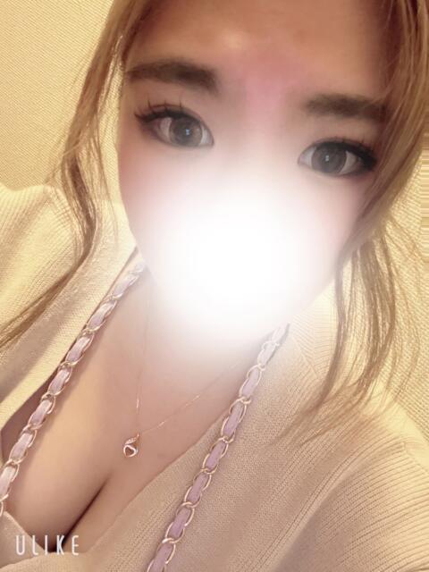 せいら 川越ぽちゃまに（ぽっちゃりデリヘル）