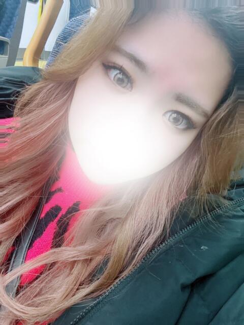 せいら 川越ぽちゃまに（ぽっちゃりデリヘル）