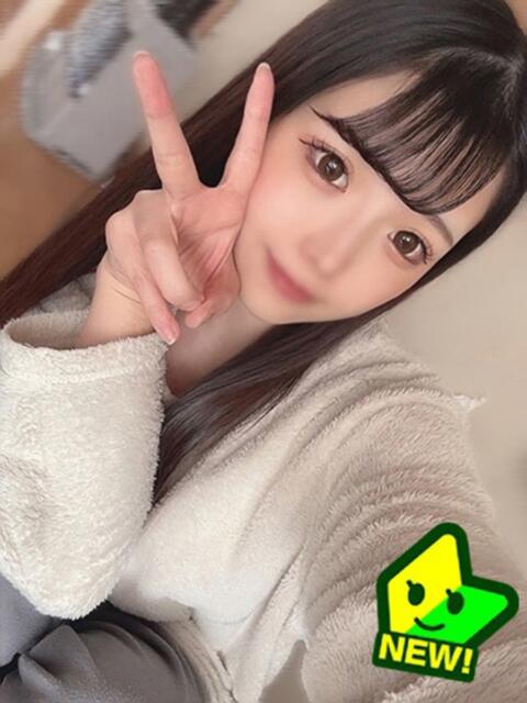 めるる 帯広アニバーサリー（デリヘル）