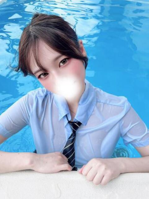 ひなこちゃん ChuChuバナナ（デリヘル）