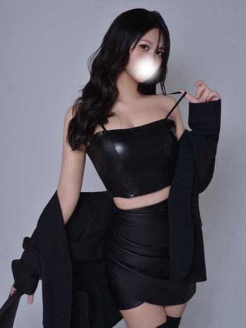 いぶきちゃん ChuChuバナナ（デリヘル）