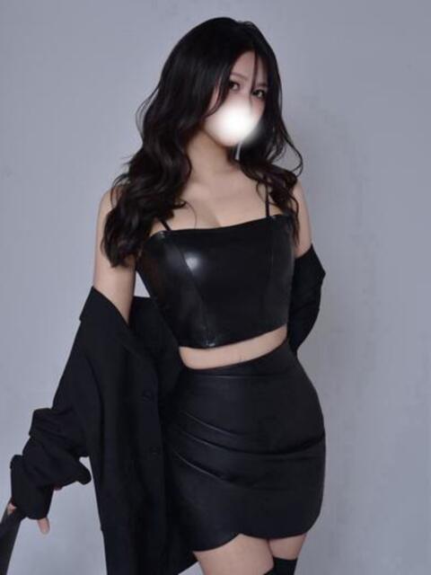 いぶきちゃん ChuChuバナナ（デリヘル）