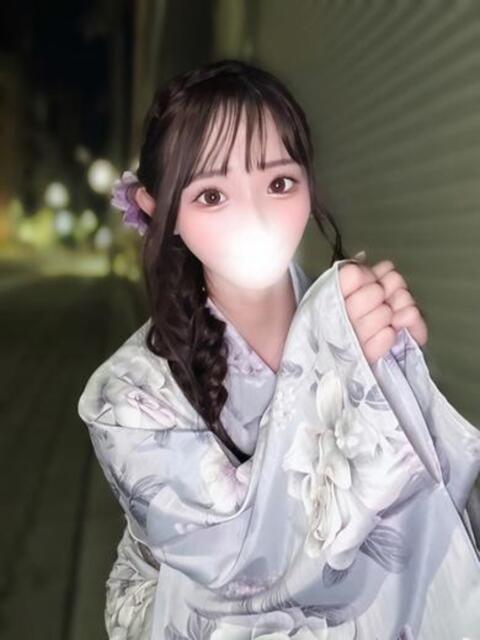 姫乃かれん ブルーバード（デリヘル）