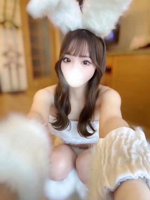 姫乃かれん ブルーバード（デリヘル）