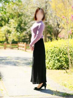 滝沢結衣 こあくまな熟女たち岩国店(KOAKUMAグループ)（岩国/デリヘル）