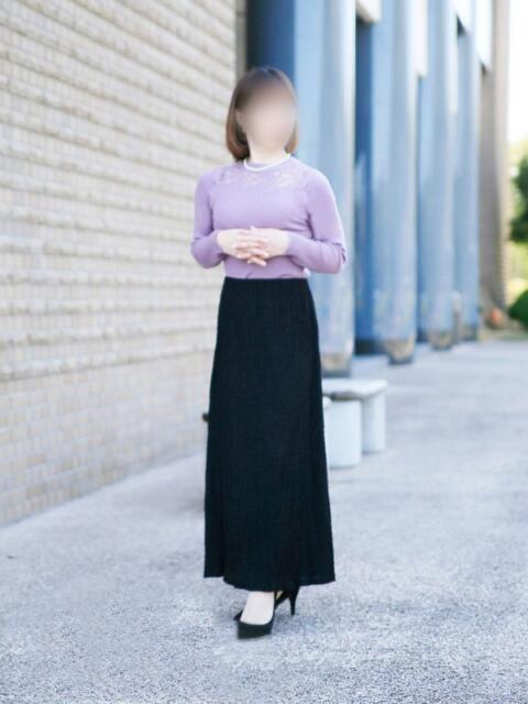 滝沢結衣 こあくまな熟女たち岩国店(KOAKUMAグループ)（人妻・熟女デリヘル）