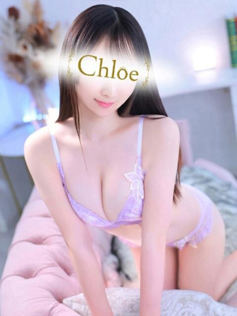 なこ★男性経験1人の現役JD★ S級素人清楚系デリヘル chloe（デリヘル）