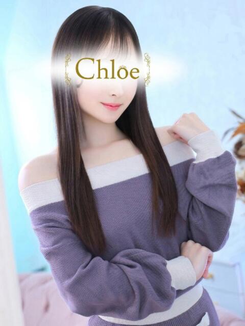 なこ★男性経験1人の現役JD★ S級素人清楚系デリヘル chloe（デリヘル）