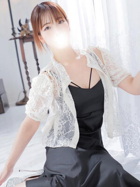 五反田みなみ THE痴漢電車.com（ホテヘル＆デリヘル）