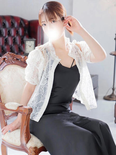 浅倉みなみ 全裸美女からのカゲキな誘惑（ホテヘル＆デリヘル）