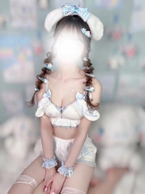 月見うどん ブルーバード（デリヘル）