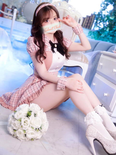 美月こころ 多恋人倶楽部（ソープランド）