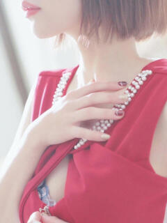 きらら 泡の伝道師（池袋/ソープ）