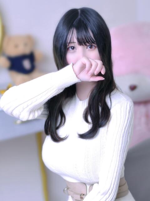 みくり ばつぐん素人プロダクション（デリヘル）