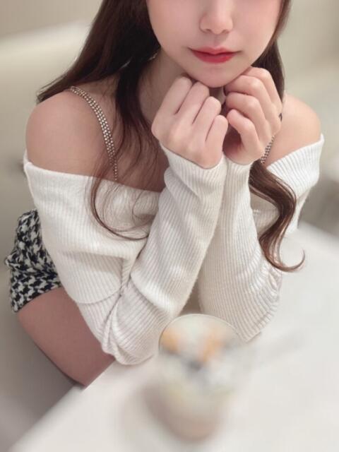 富里 美空 Firenze(フィレンツェ)（高級デリヘル）