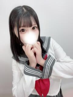 るる ラブコレクション(雄琴)（雄琴/ソープ）