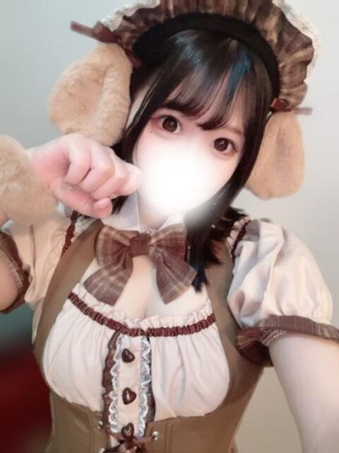 るる ラブコレクション(雄琴)（ソープランド）