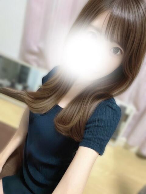 ひよ aroma Angel（【非風俗】メンズエステ）