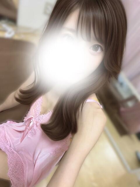 ひよ aroma Angel（【非風俗】メンズエステ）