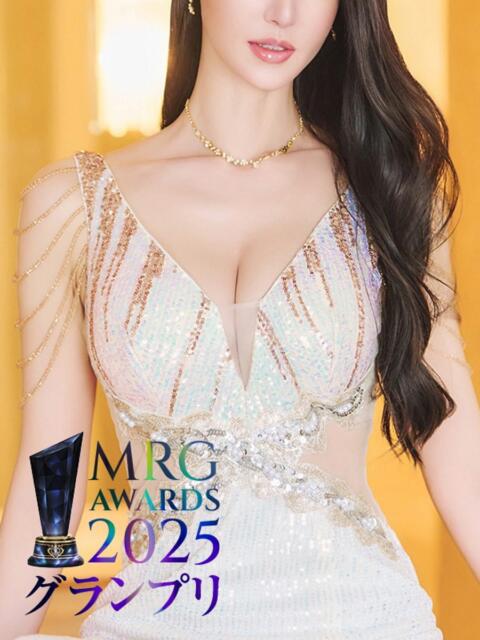 愛原 理子 マダム麗奈東京（高級デリヘル）