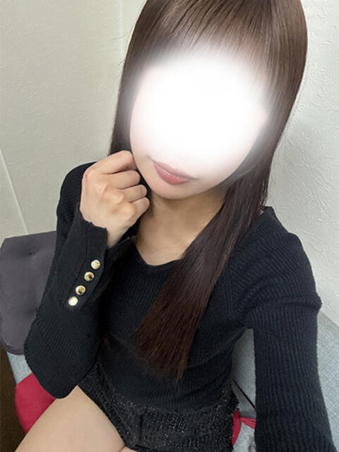 体験リア ツートップ（デリヘル）