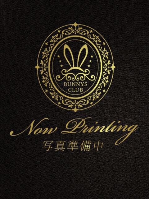 まい TOKYO BUNNYS CLUB（ソープランド）