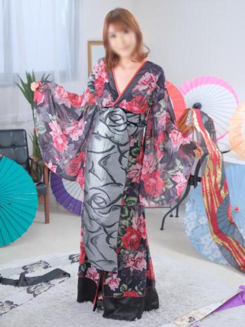 渕上えりか イエスグループ熊本 華女（ファッションヘルス）