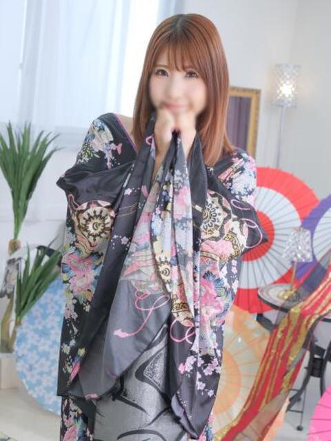 今井えり イエスグループ熊本 華女（ファッションヘルス）