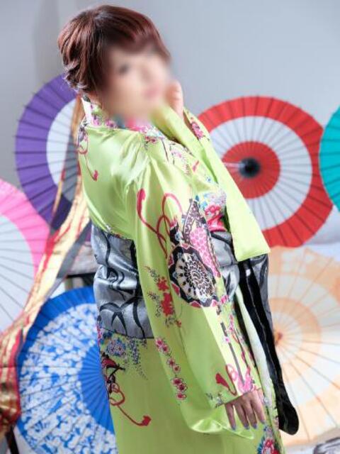 中野りな イエスグループ熊本 華女（ファッションヘルス）