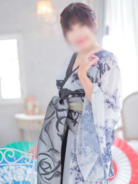 村上しおり イエスグループ熊本 華女（ファッションヘルス）