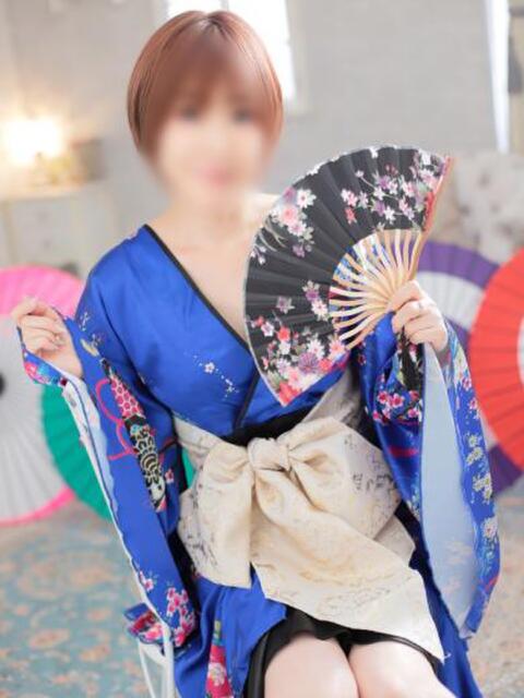 三上ゆりあ イエスグループ熊本 華女（ファッションヘルス）