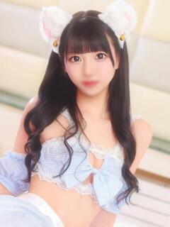 月城りな ウルトラハピネス（錦糸町/デリヘル）