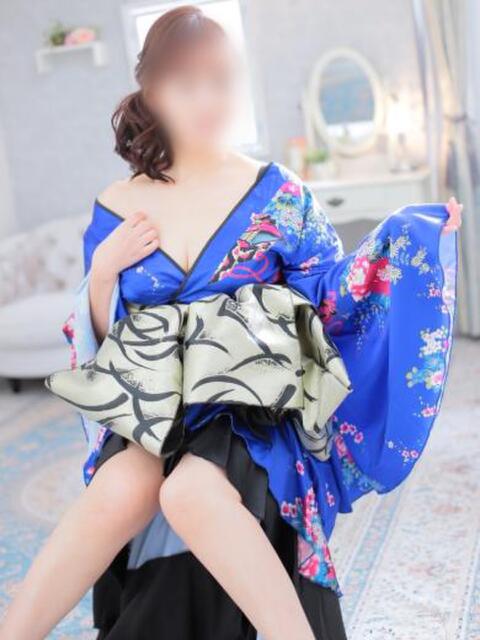 安田あきこ イエスグループ熊本 華女（ファッションヘルス）