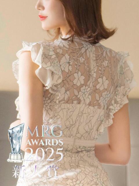 真綿 莉々梛 マダム麗奈横浜（高級デリヘル）