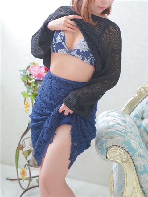 二ノ宮（にのみや） 丸妻 錦糸町店（人妻デリヘル）