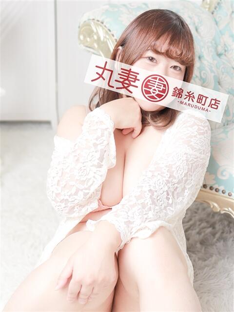 渋谷（しぶや） 丸妻 錦糸町店（人妻デリヘル）