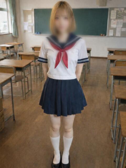 うみか ルネッサンス（ファッションヘルス）