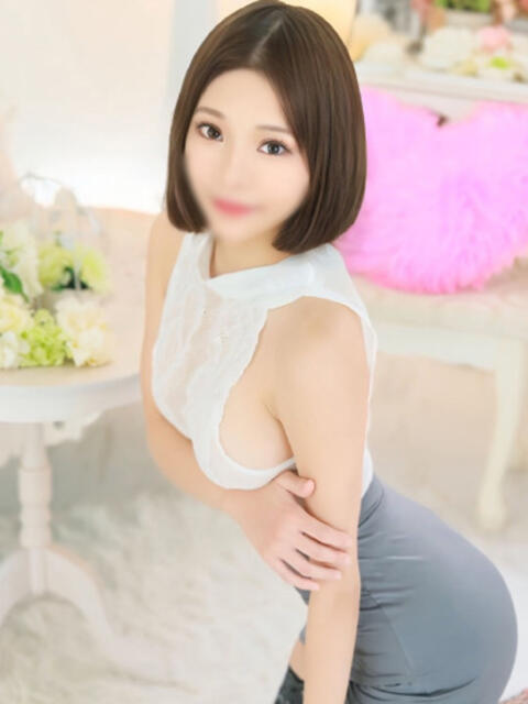 ゆいか コートダジュール（ソープランド）