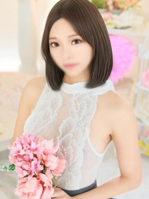 ゆいか コートダジュール（ソープランド）