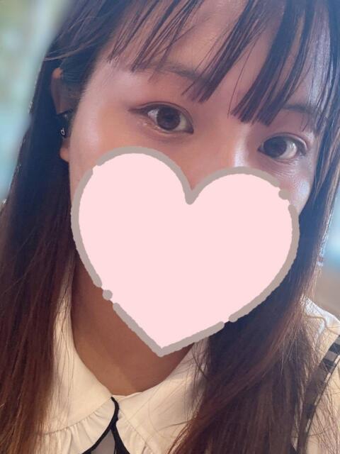 サクラ ちゃんこ本厚木店（ぽっちゃり専門デリヘル）