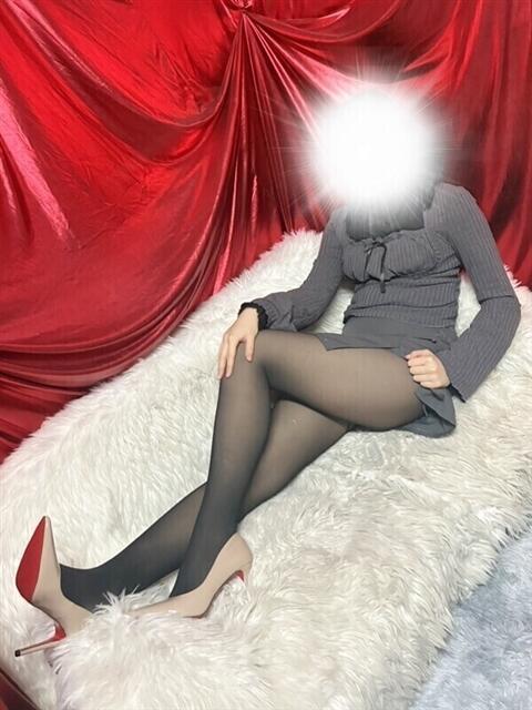 石橋【いしばし】 ★無料オプション多数★成田若妻即即サークル【日本人専門店】（人妻デリヘル）